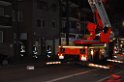 Feuer Koeln Kalk Kalk Muelheimerstr P38